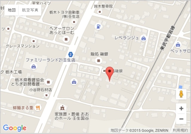 Ｃｏｕｎｔｒｙ　Ｖａｌｌｅｙ　Ｗａｔａｎａｂｅ 案内図