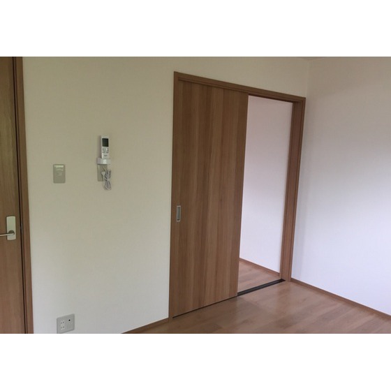 サンパティーク その他部屋・スペース