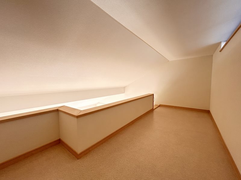 ハーベスト　パレスⅡ　Ｂ その他部屋・スペース