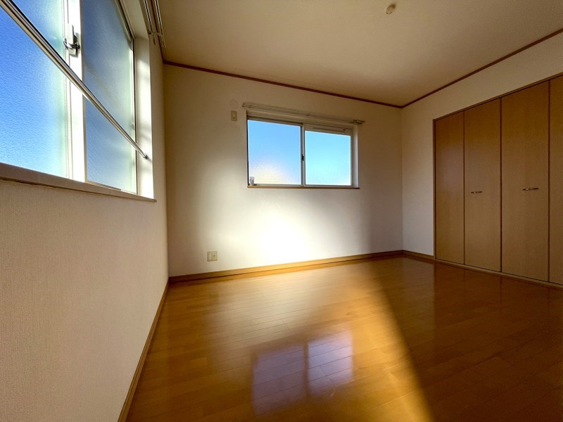 アヴィニール その他部屋・スペース