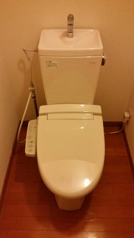 レオパレスサニーホームズ その他