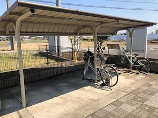 レオネクストパーシモン その他