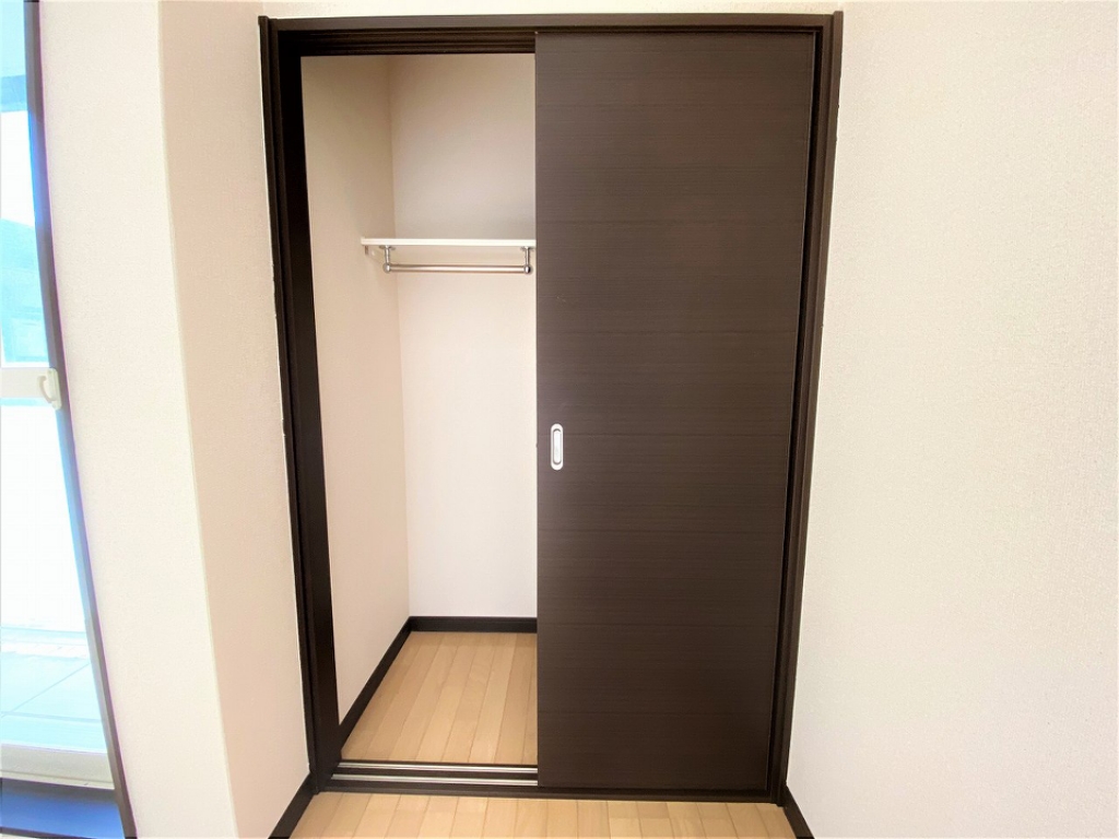 レオネクストパーシモン その他