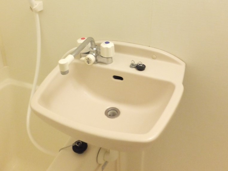 レオパレスフォンテーヌＡ その他