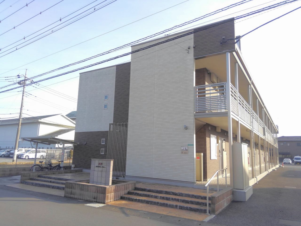 ミランダアルカ その他
