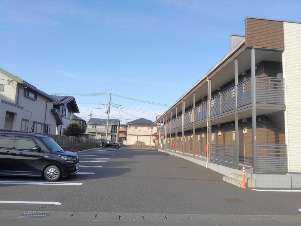 ミランダアルカ その他