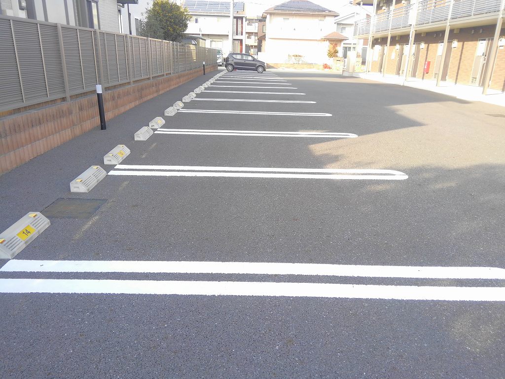 ミランダアルカ その他