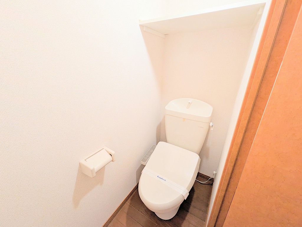 レオパレスアメニティ その他