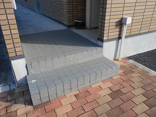 レオパレス清水 その他