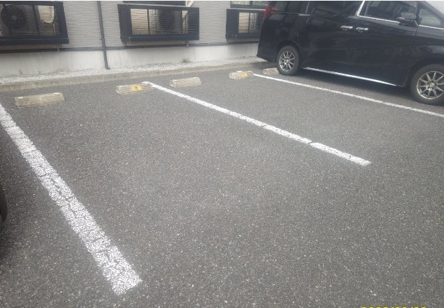 レオパレスルーアル岡 その他