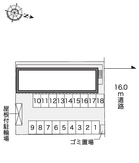 レオネクスト雪月花Ⅰ その他
