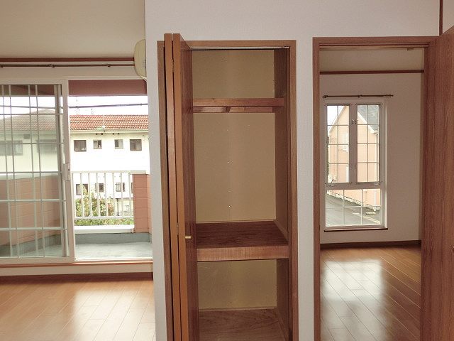 シャトーオオツカＣ その他