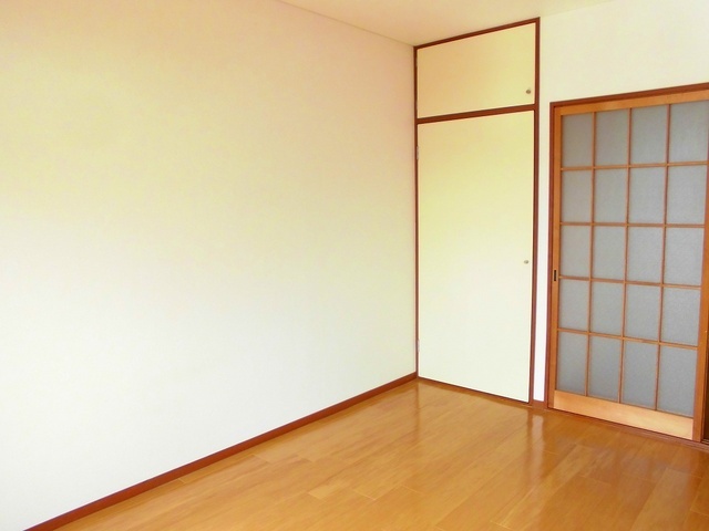 グリーンハイム金子Ａ その他