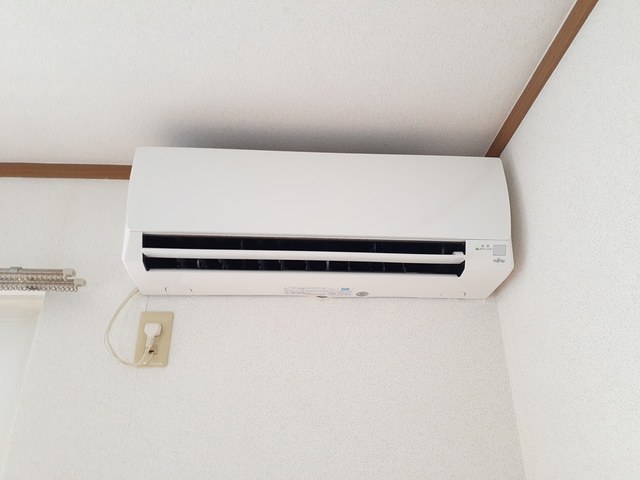 アンシャンテ　Ⅰ その他