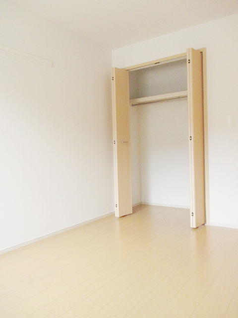 アルカンシエルＡ その他