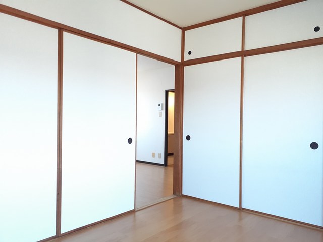 ロイヤルヒルズ その他