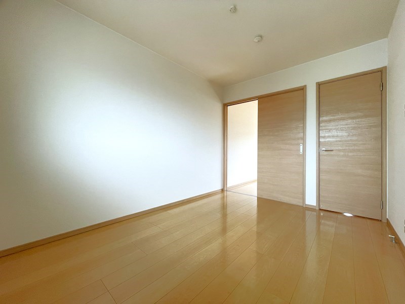 BREEZE  TERRACE（ブリーズテラス）  A その他部屋・スペース