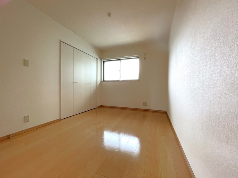 BREEZE  TERRACE（ブリーズテラス）  A その他部屋・スペース