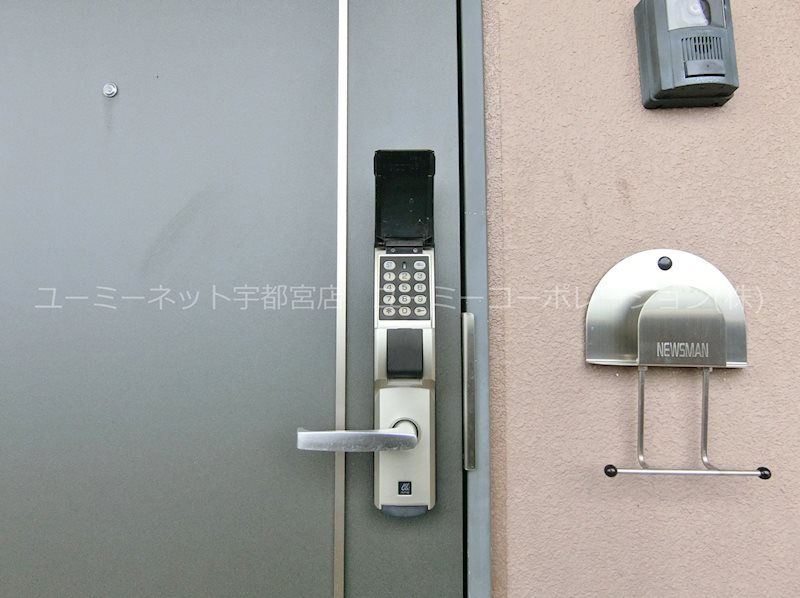 Ｙ．Ｍ ジェイド その他