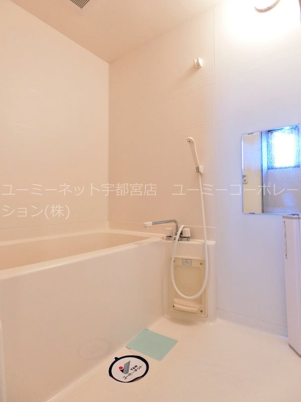 Ｙ．Ｍ ジェイド その他