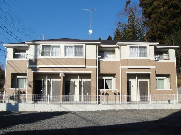 こちらの物件はMODE不動産なら割引対象の１部屋です。