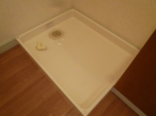 　アクアヒルズ　 こちらの物件はMODE不動産なら割引対象の１部屋です。