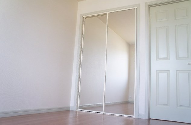 　アクアヒルズ　 こちらの物件はMODE不動産なら割引対象の１部屋です。