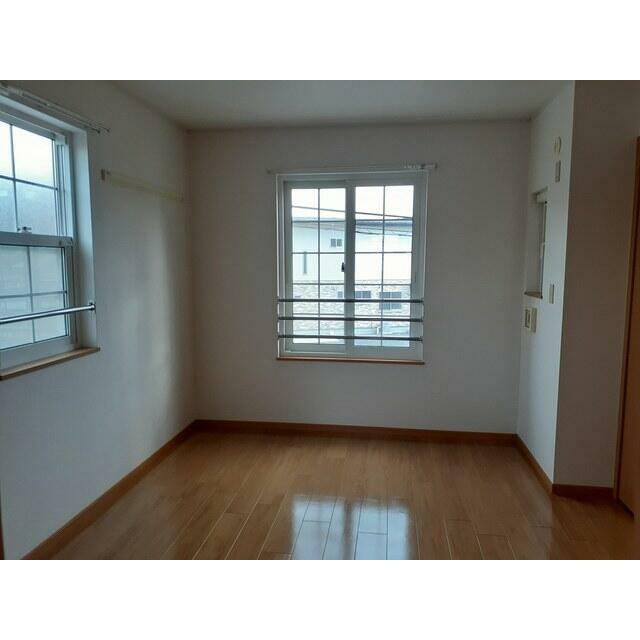 　ブローテ　 こちらの物件はMODE不動産なら割引対象の１部屋です。