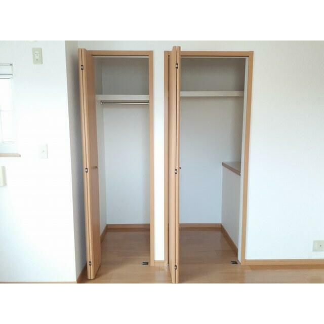 　ブローテ　 こちらの物件はMODE不動産なら割引対象の１部屋です。