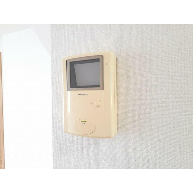 　ブローテ　 こちらの物件はMODE不動産なら割引対象の１部屋です。