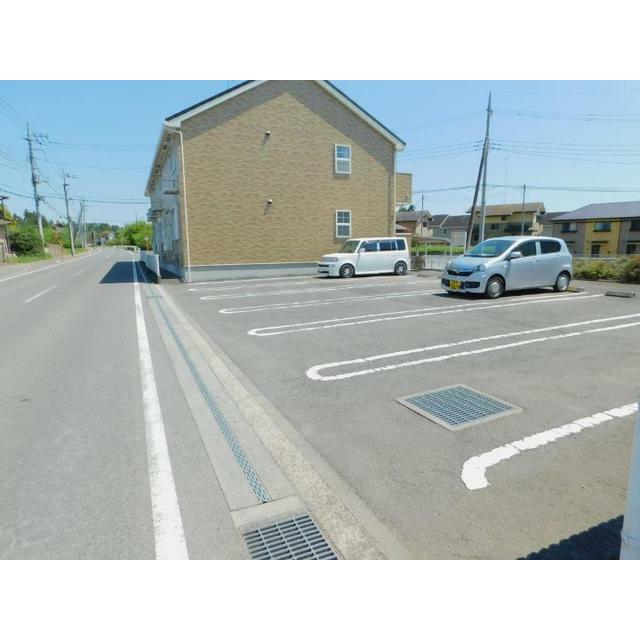 　ブローテ　 こちらの物件はMODE不動産なら割引対象の１部屋です。