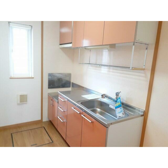 　ブローテ　 こちらの物件はMODE不動産なら割引対象の１部屋です。
