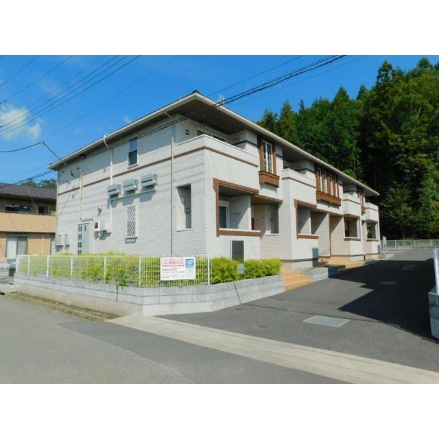 　ヴィタ　ドルチェ　 こちらの物件はMODE不動産なら割引対象の１部屋です。