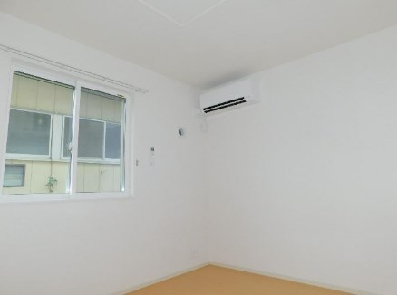 　ヴィタ　ドルチェ　 こちらの物件はMODE不動産なら割引対象の１部屋です。