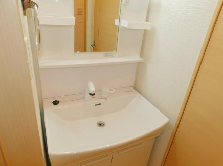 　ヴィタ　ドルチェ　 こちらの物件はMODE不動産なら割引対象の１部屋です。