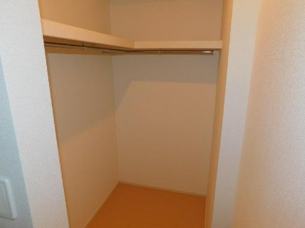 　ヴィタ　ドルチェ　 こちらの物件はMODE不動産なら割引対象の１部屋です。