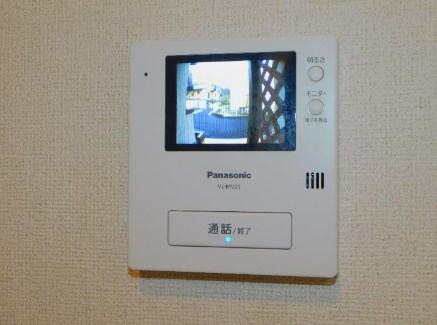 　ヴィタ　ドルチェ　 こちらの物件はMODE不動産なら割引対象の１部屋です。