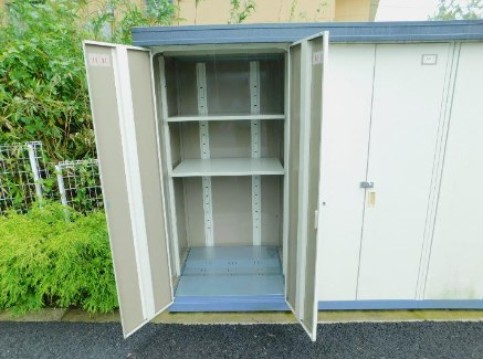 　ヴィタ　ドルチェ　 こちらの物件はMODE不動産なら割引対象の１部屋です。