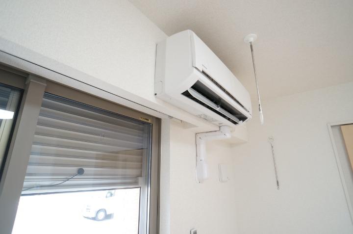 かりんＡ その他
