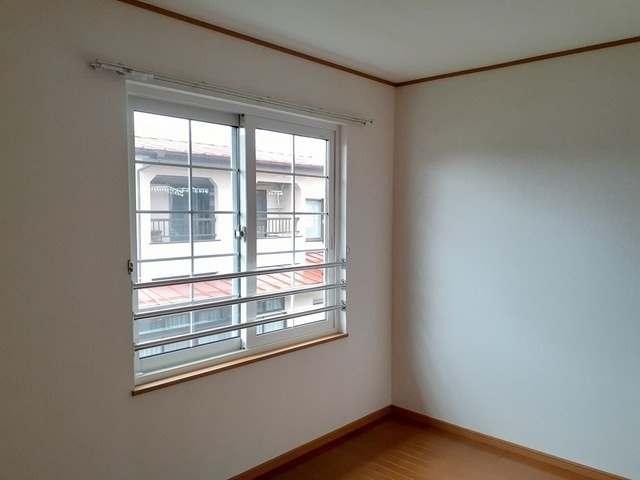 コンフォートＢ その他