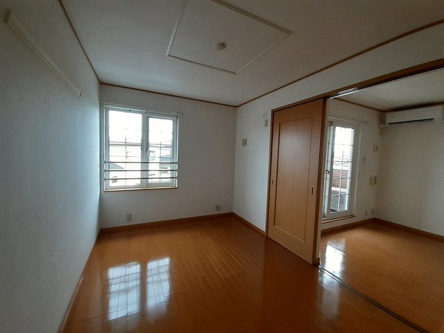 コンフォートＢ その他
