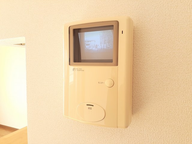 １ｍｉｌｅ その他設備