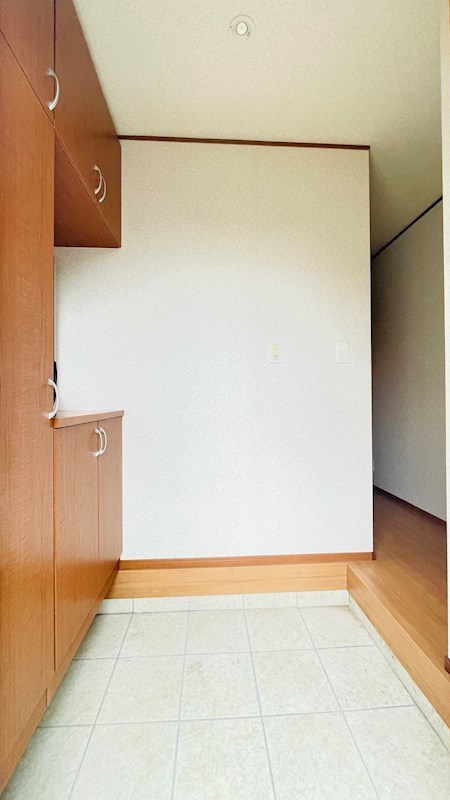 【中古住宅】HS壬生町安塚中古住宅 その他