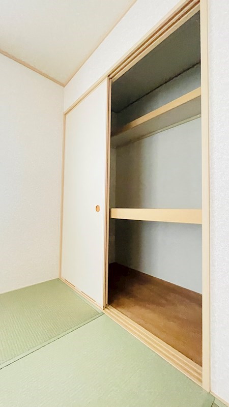【中古住宅】HS壬生町安塚中古住宅 その他