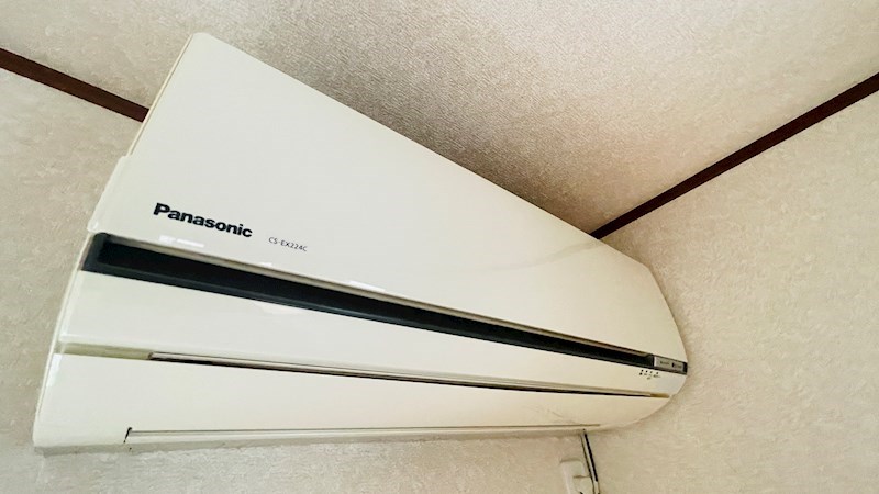 【中古住宅】HS壬生町安塚中古住宅 その他