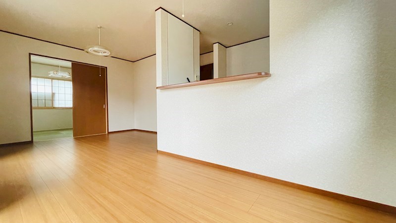 【中古住宅】HS壬生町安塚中古住宅 その他