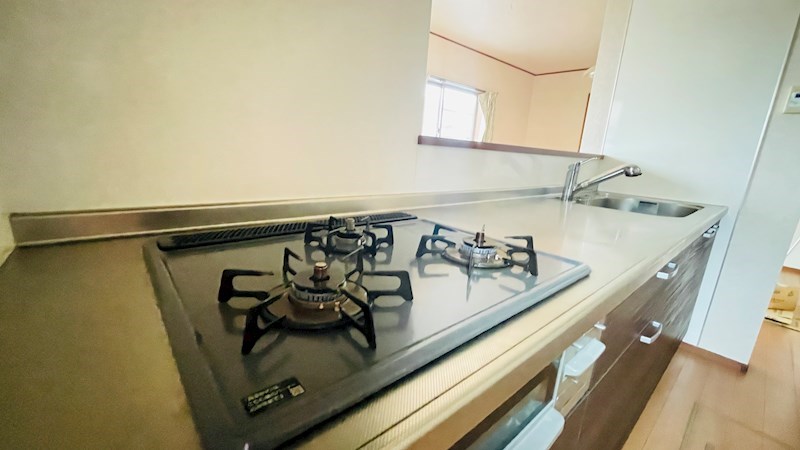 【中古住宅】HS壬生町安塚中古住宅 その他