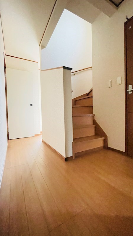 【中古住宅】HS壬生町安塚中古住宅 その他