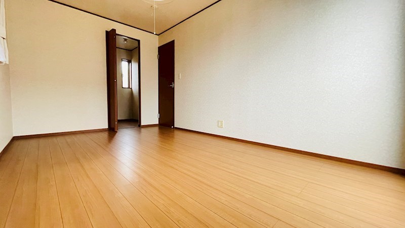 【中古住宅】HS壬生町安塚中古住宅 その他