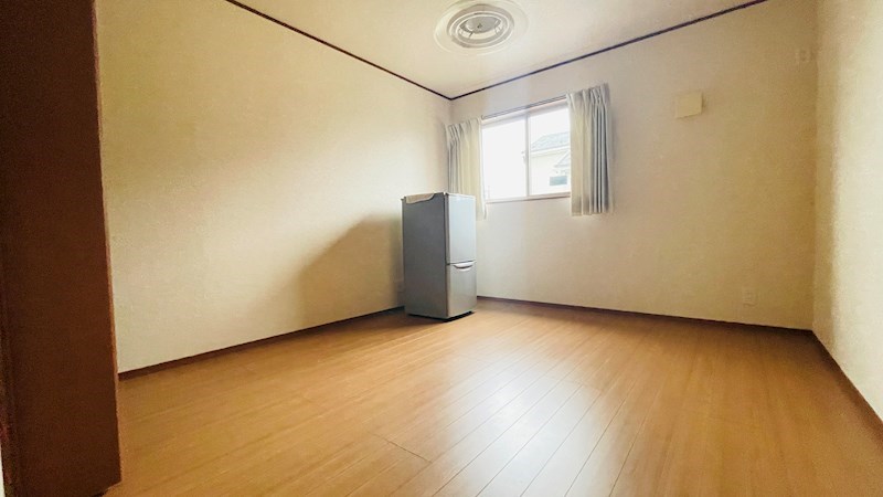 【中古住宅】HS壬生町安塚中古住宅 その他